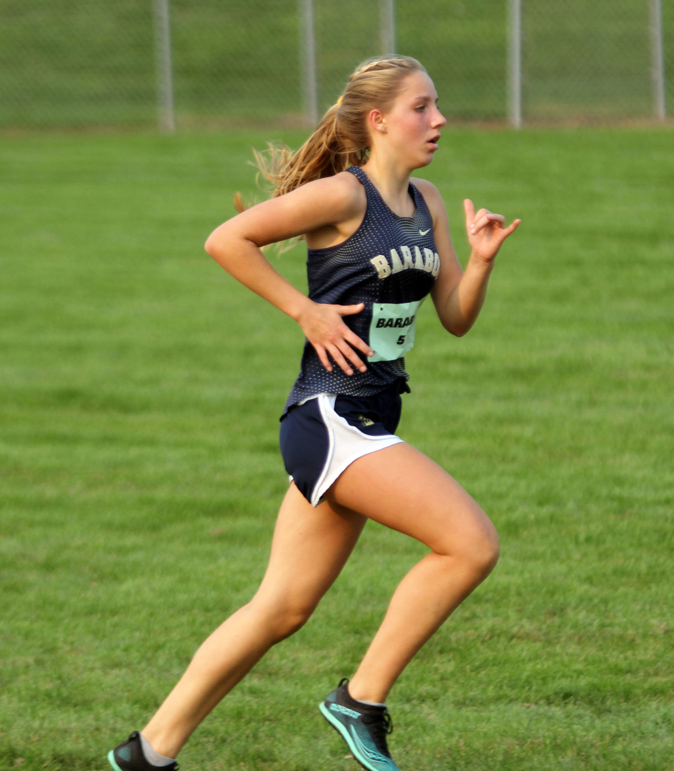 091320-bara-sports-05.jpg
